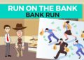 The Anatomy of a Bank Run: Causes, Consequences, and Prevention