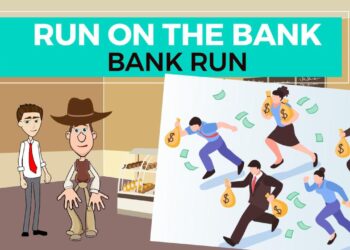 The Anatomy of a Bank Run: Causes, Consequences, and Prevention
