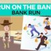 The Anatomy of a Bank Run: Causes, Consequences, and Prevention