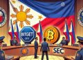 The SEC Crackdown on Financial Influencers Explained