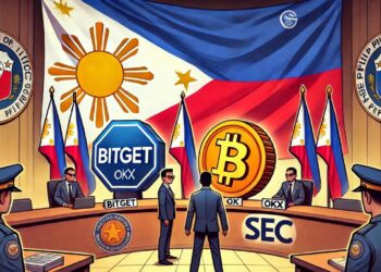 The SEC Crackdown on Financial Influencers Explained