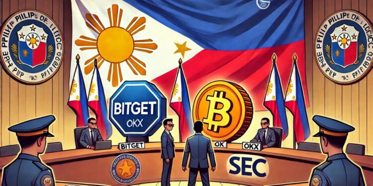 The SEC Crackdown on Financial Influencers Explained