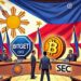 The SEC Crackdown on Financial Influencers Explained