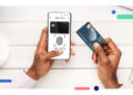 Biometric Payment Security Risks and Mitigation Strategies