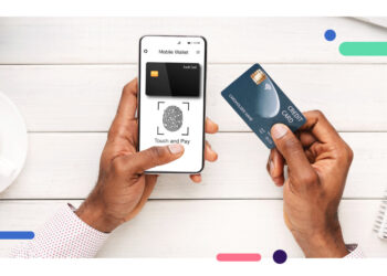 Biometric Payment Security Risks and Mitigation Strategies