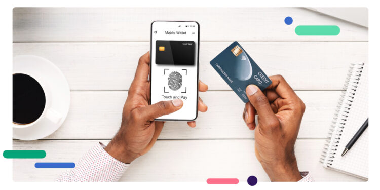 Biometric Payment Security Risks and Mitigation Strategies