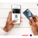 Biometric Payment Security Risks and Mitigation Strategies