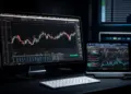 Governing Autonomous Trading Algorithms and Market Stability
