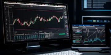 Governing Autonomous Trading Algorithms and Market Stability