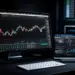 Governing Autonomous Trading Algorithms and Market Stability