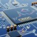 The Global Central Bank Digital Currency Implementation Blueprint