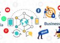 Navigating Social Media’s Expanding Role Demands