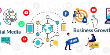 Navigating Social Media’s Expanding Role Demands