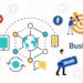 Navigating Social Media’s Expanding Role Demands