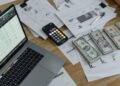 Mastering Money with Modern Financial Technology Tools