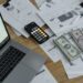 Mastering Money with Modern Financial Technology Tools