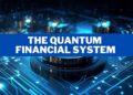 The Quantum Finance Revolution Reshaping Global Markets