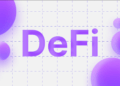 Onboarding The Next Billion Into DeFi Ecosystems