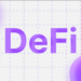 Onboarding The Next Billion Into DeFi Ecosystems