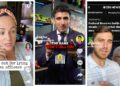 The Perilous Allure of TikTok Finance Gurus