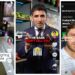 The Perilous Allure of TikTok Finance Gurus