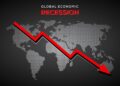 AI Revolutionizes Economic Recession Forecasting