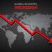 AI Revolutionizes Economic Recession Forecasting