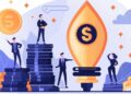 Innovative Financial Growth Strategies for Lasting Wealth