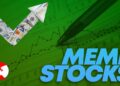 The Unstoppable Resurgence of Meme Stock Mania