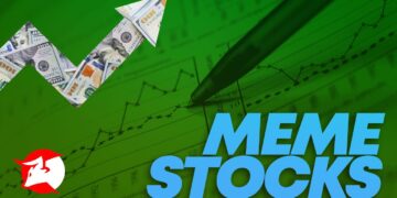 The Unstoppable Resurgence of Meme Stock Mania