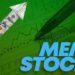 The Unstoppable Resurgence of Meme Stock Mania