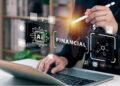 The AI Revolution Reshaping Corporate Finance Teams