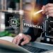 The AI Revolution Reshaping Corporate Finance Teams