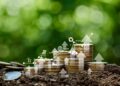 The Unbeatable ROI of Sustainable Finance