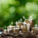 The Unbeatable ROI of Sustainable Finance