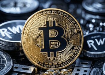 RWA Tokenization Reshapes Finance