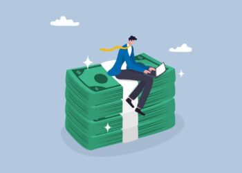 Soft Saving Gen Z Money Hack