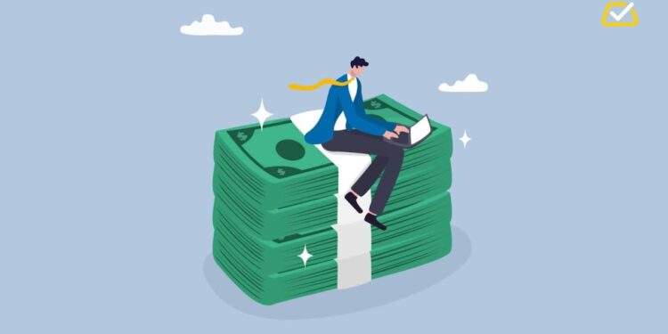 Soft Saving Gen Z Money Hack