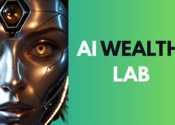 AI Wealth App Roasts Spenders