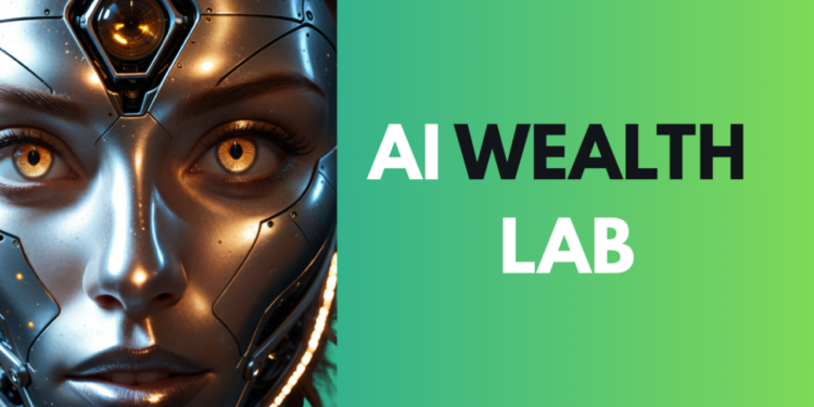AI Wealth App Roasts Spenders