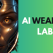 AI Wealth App Roasts Spenders