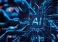 DIFC AI-Native Finance Hub
