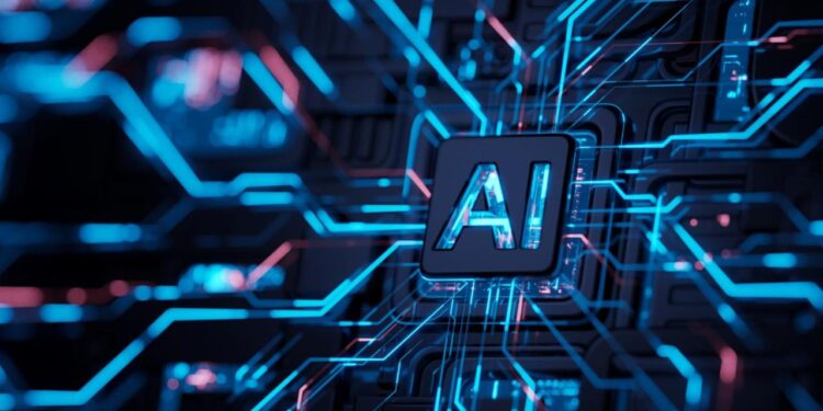 DIFC AI-Native Finance Hub