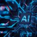 DIFC AI-Native Finance Hub