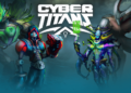 Neo Bank Crypto Titans Battle
