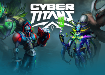 Neo Bank Crypto Titans Battle