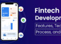 Fintech Everything App Race 2026