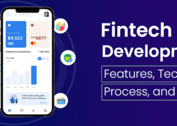 Fintech Everything App Race 2026