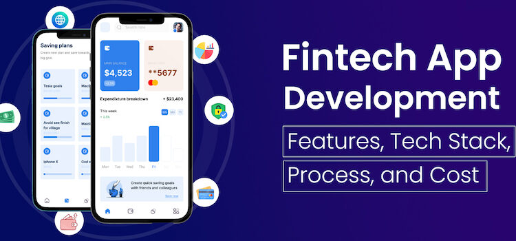 Fintech Everything App Race 2026