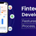 Fintech Everything App Race 2026